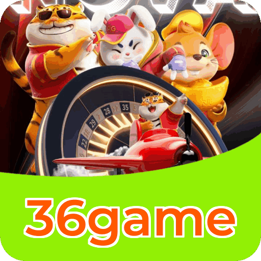 Cashback Semanal 36game