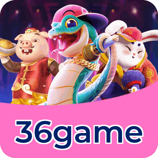 Instalar APK 36game