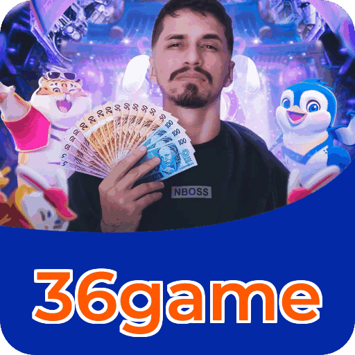 Certificações de segurança e licenças da 36game