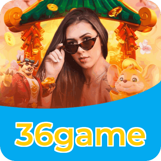 Download iOS 36game