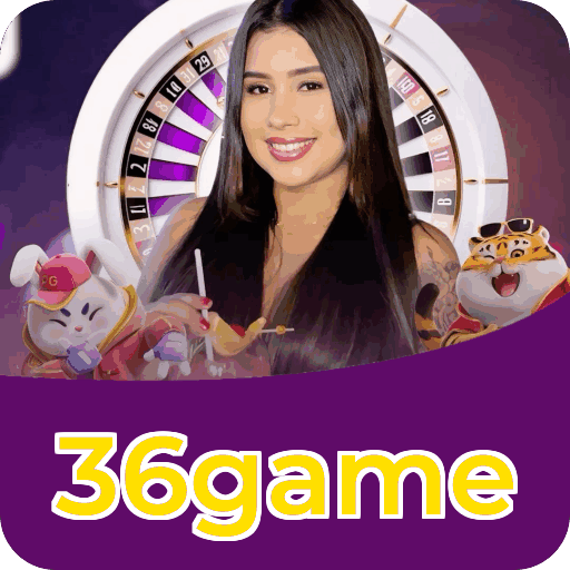 Interface do cassino ao vivo