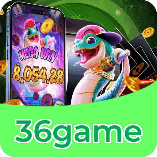 Download Android 36game
