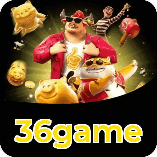 Jogos mobile otimizados