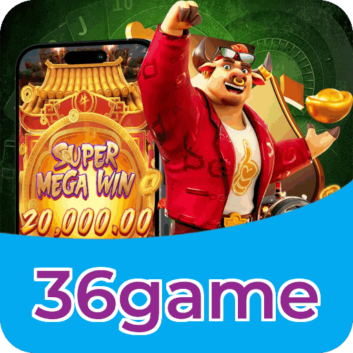Cashback semanal 36game