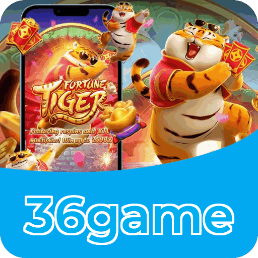 Telegram Promoções