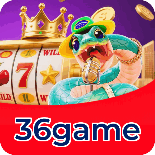 Download PC 36game