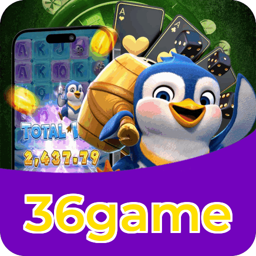 Fortune Tiger - Slot com RTP 96.81%