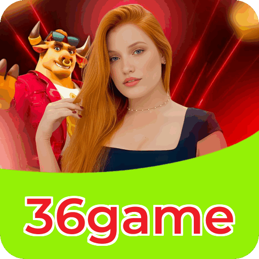 Jogos com maior RTP na 36game