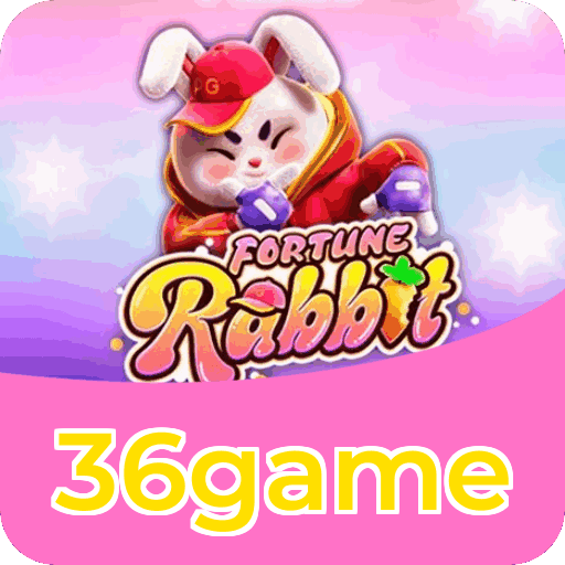 Fortune Rabbit - Slot Fortune series