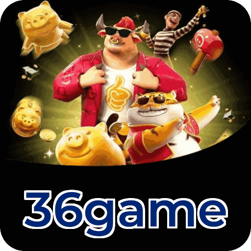 Gates of Olympus - Slot Pragmatic Play