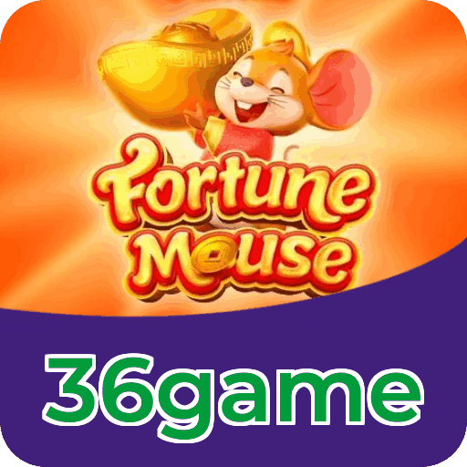 Bônus de boas-vindas 36game